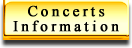 Concerts Information