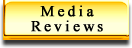 Media Reviews