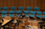 公演風景