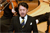 公演風景