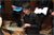 公演風景
