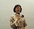 公演風景